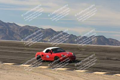 media/Dec-13-2025-PCA San Diego (Sat) [[71f2fcee4c]]/3-Orange Group/Session 2 Bowl/